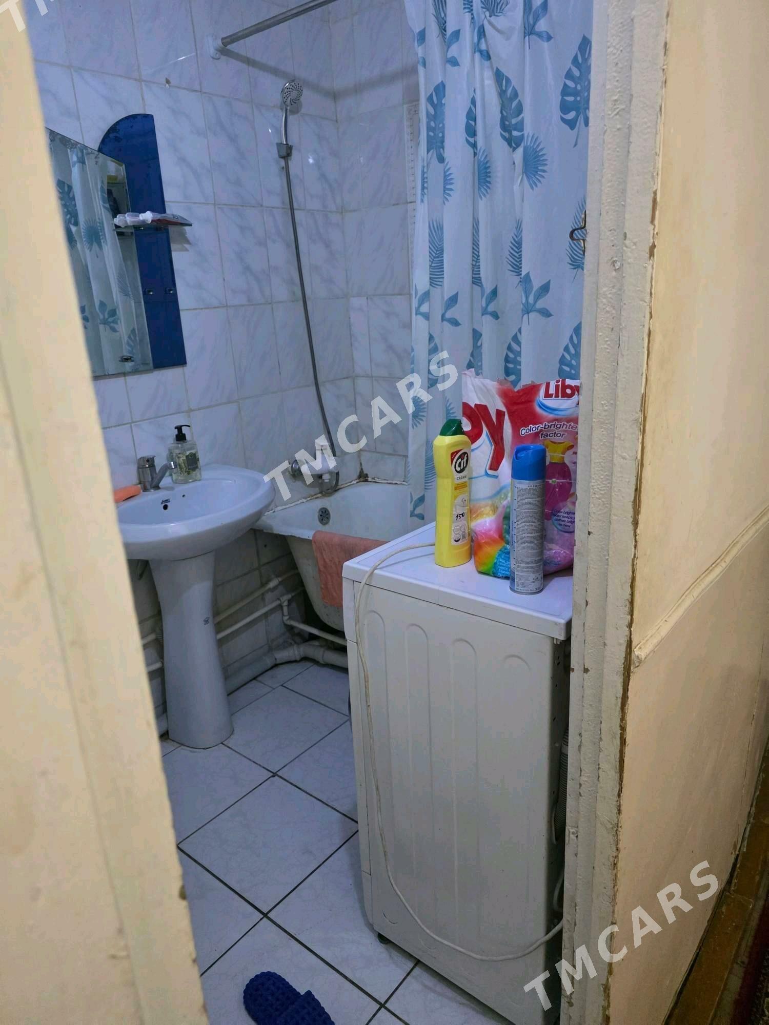 Сатлык квартира - Мары - img 5