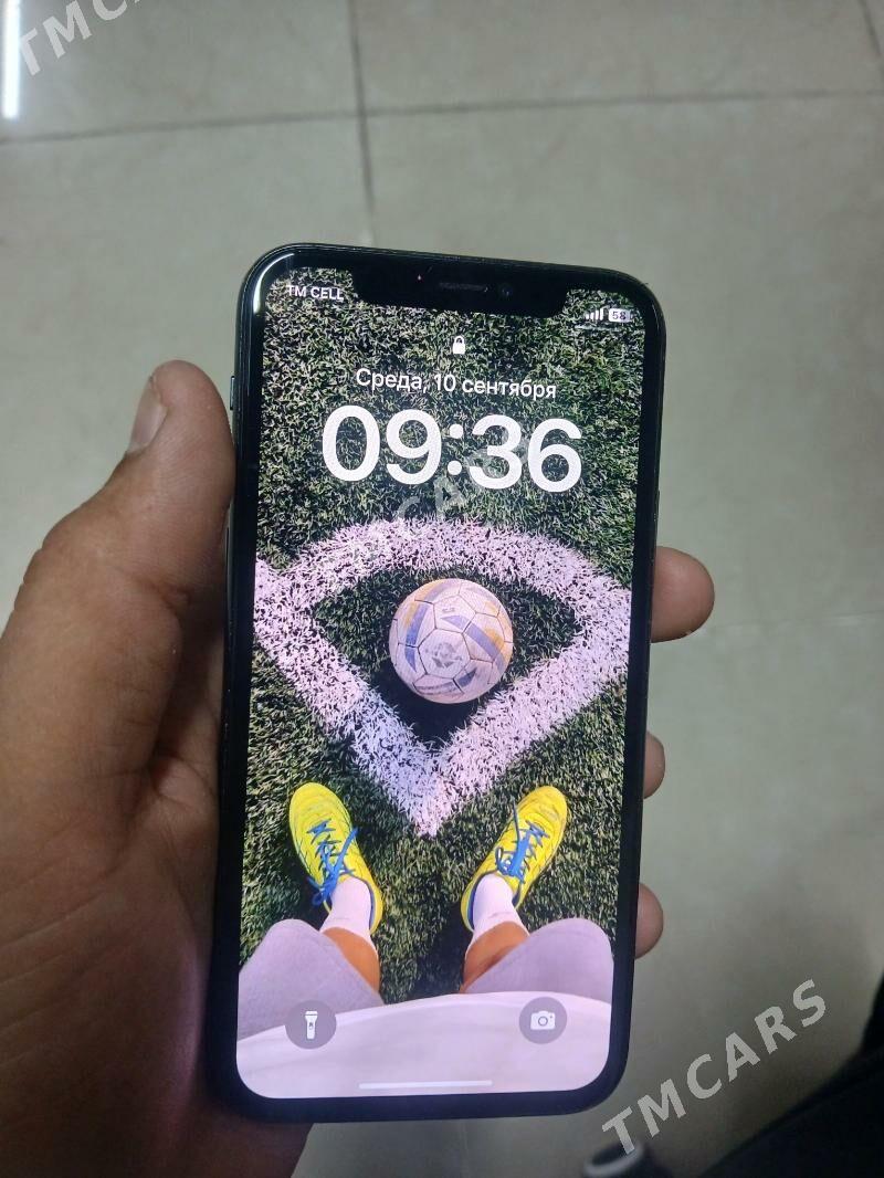 Iphone 11pro 2sim 64GB - Гуртли - img 4