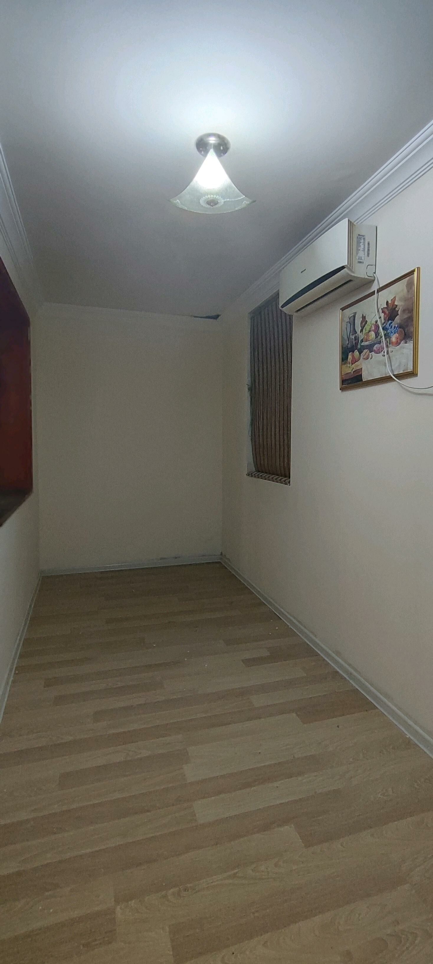 Arenda jay 11 Mkr - Aşgabat - img 4