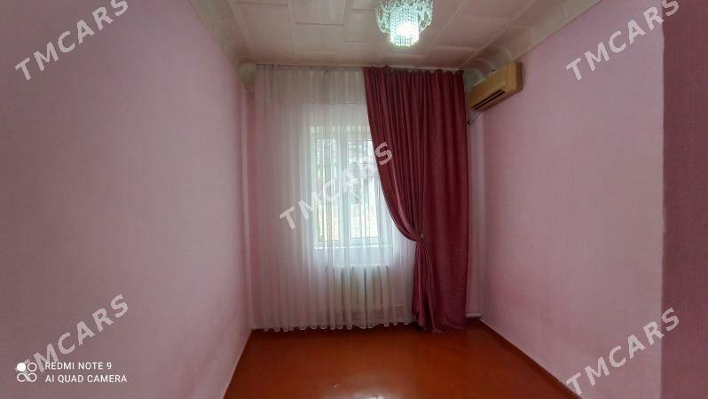 продаю плановый дом - Ашхабад - img 4
