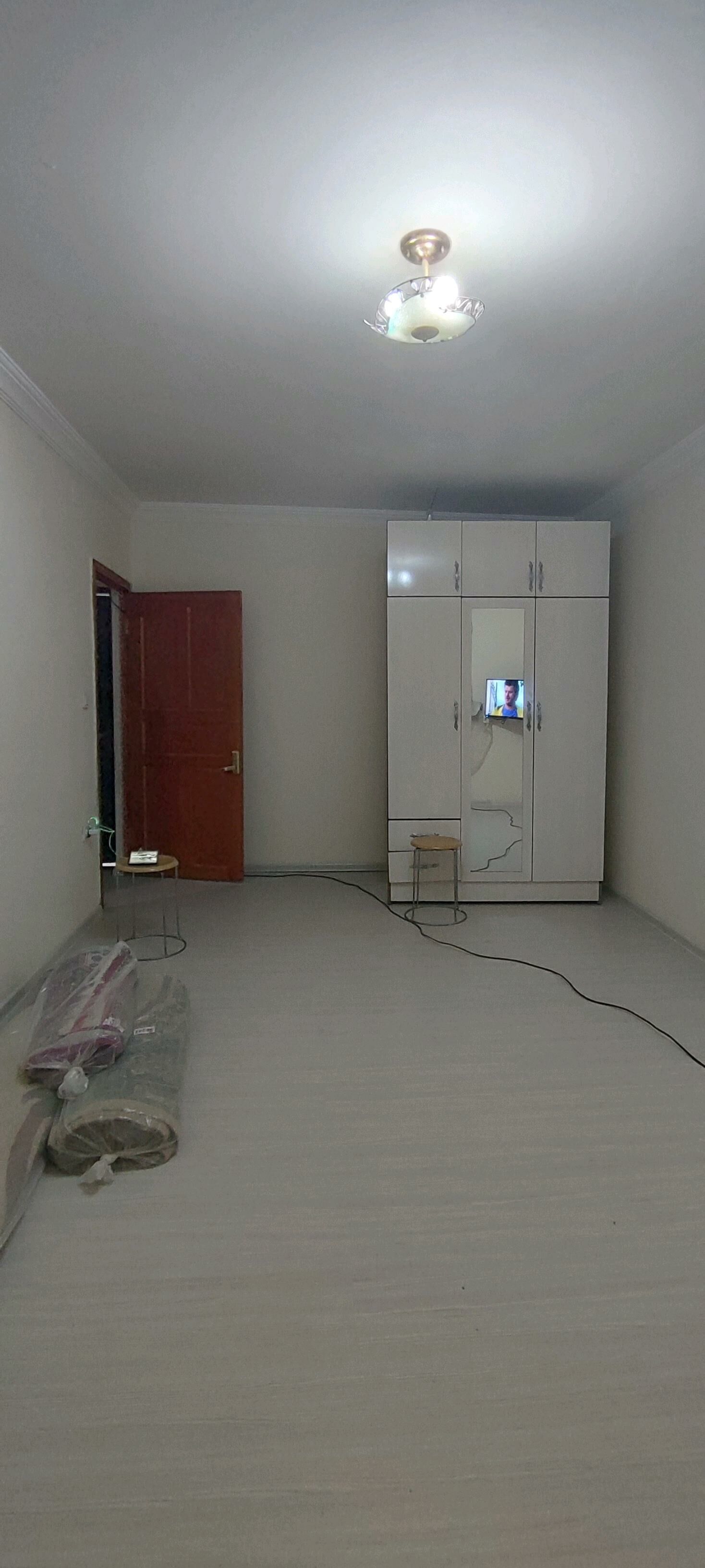 Arenda jay 11 Mkr - Aşgabat - img 2