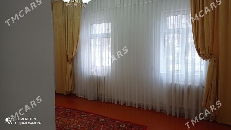 продаю плановый дом - Ашхабад - img 2