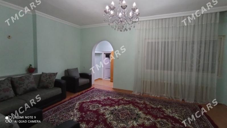 продаю плановый дом - Ашхабад - img 6