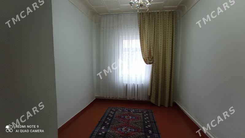 продаю плановый дом - Ашхабад - img 5
