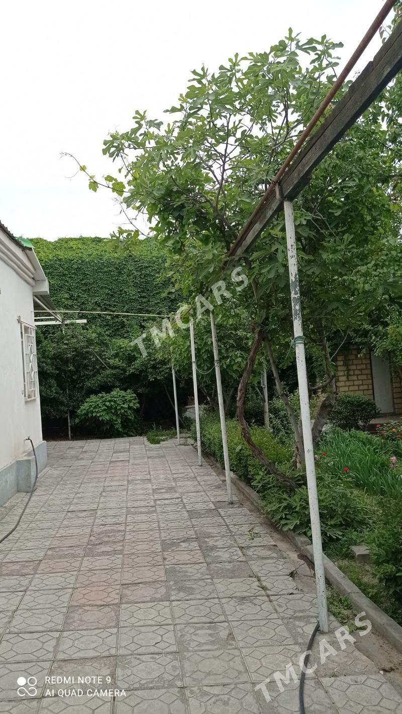 продаю плановый дом - Ашхабад - img 8