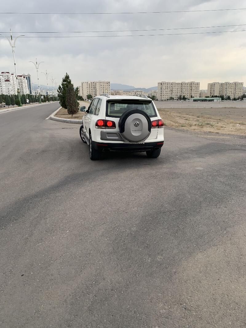 Zapaskaly bagaz komplekt 16 000 TMT - Aşgabat - img 2