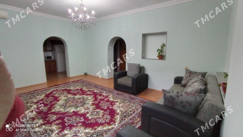 продаю плановый дом - Ашхабад - img 7