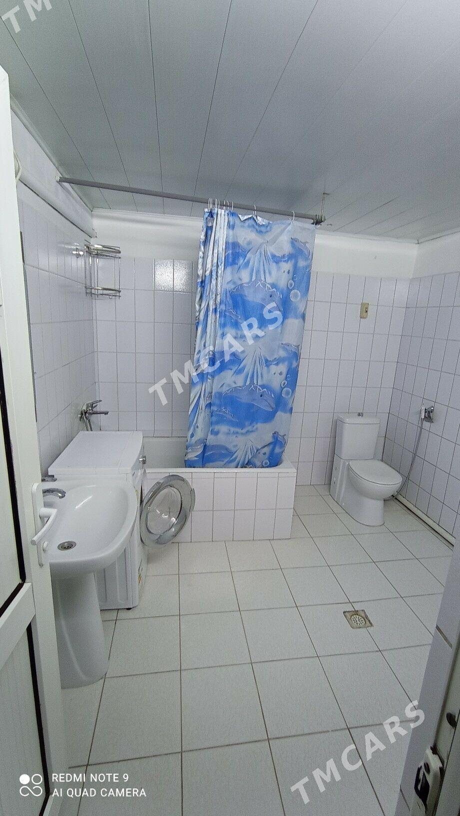 продаю плановый дом - Ашхабад - img 11
