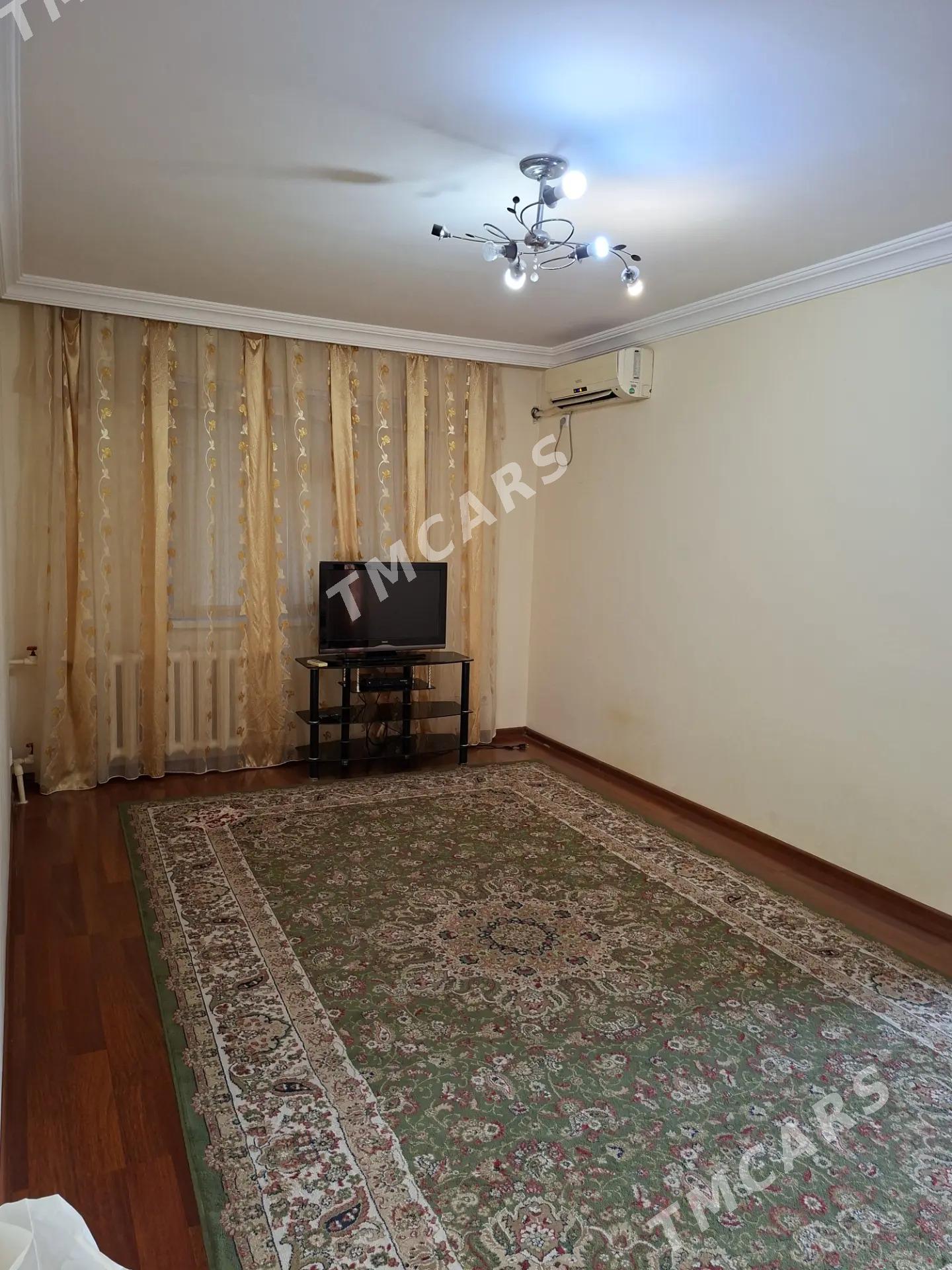 arenda komlat  11 mik de  - 11 мкр - img 2