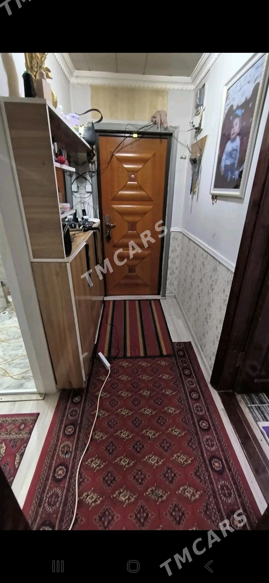 Satlyk jaý 3 mkr - Mary - img 2