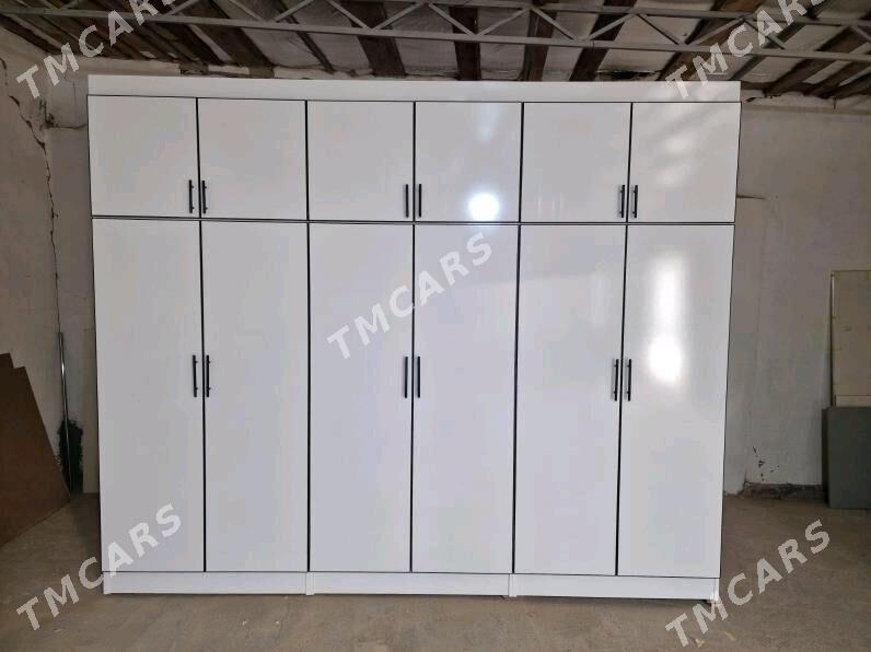 Mebel - Aşgabat - img 2