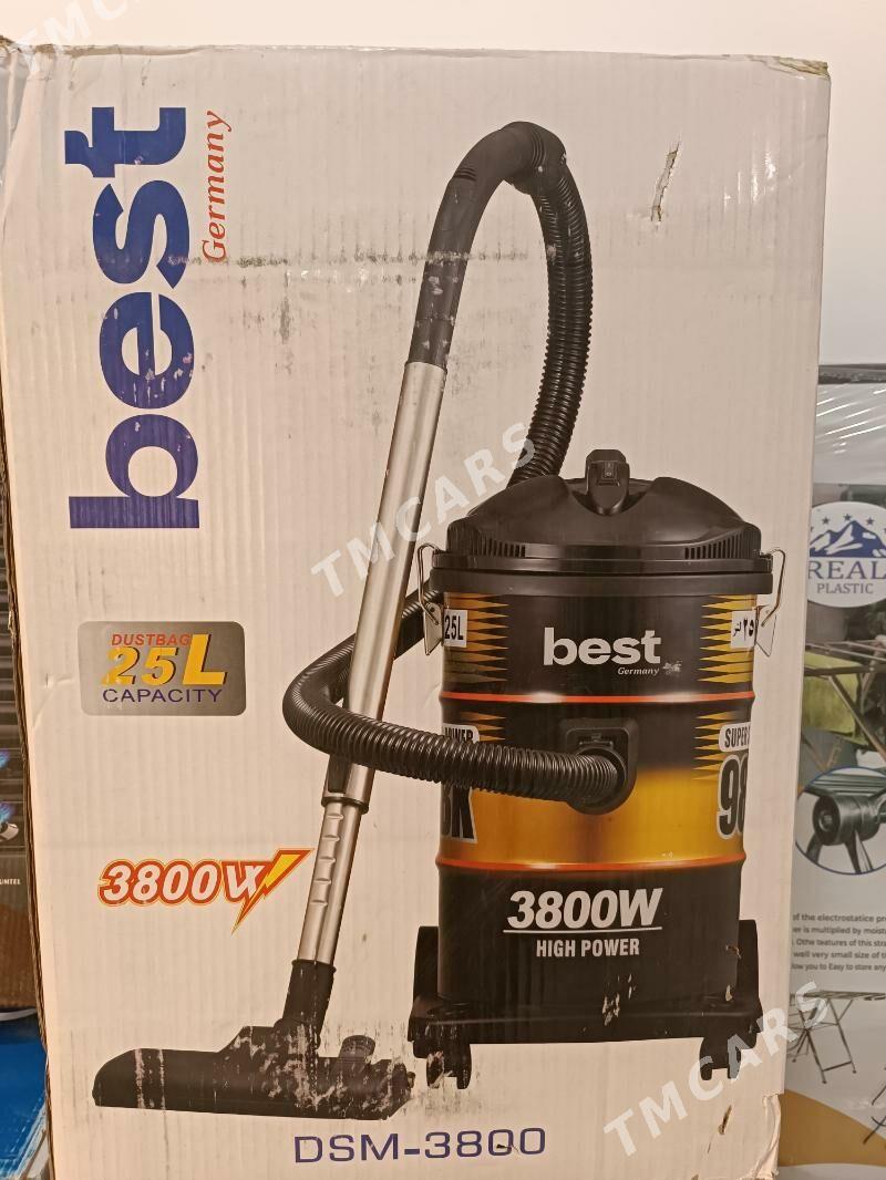 plesos - Esenguly - img 2