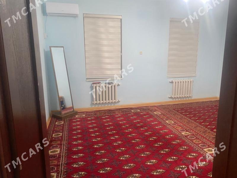 Arenda kwartira - Дашогуз - img 4