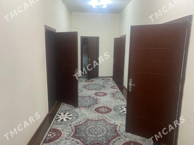 Arenda kwartira - Дашогуз - img 2