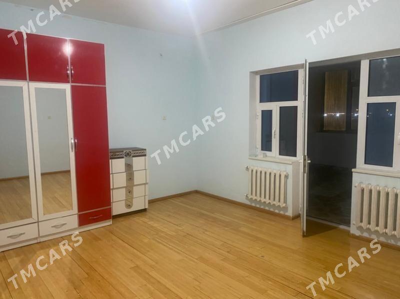 Arenda kwartira - Дашогуз - img 3