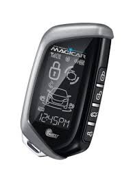 Magicar D907S 1 600 TMT - 30 mkr - img 2