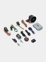 Magicar D907S 1 600 TMT - 30 mkr - img 4