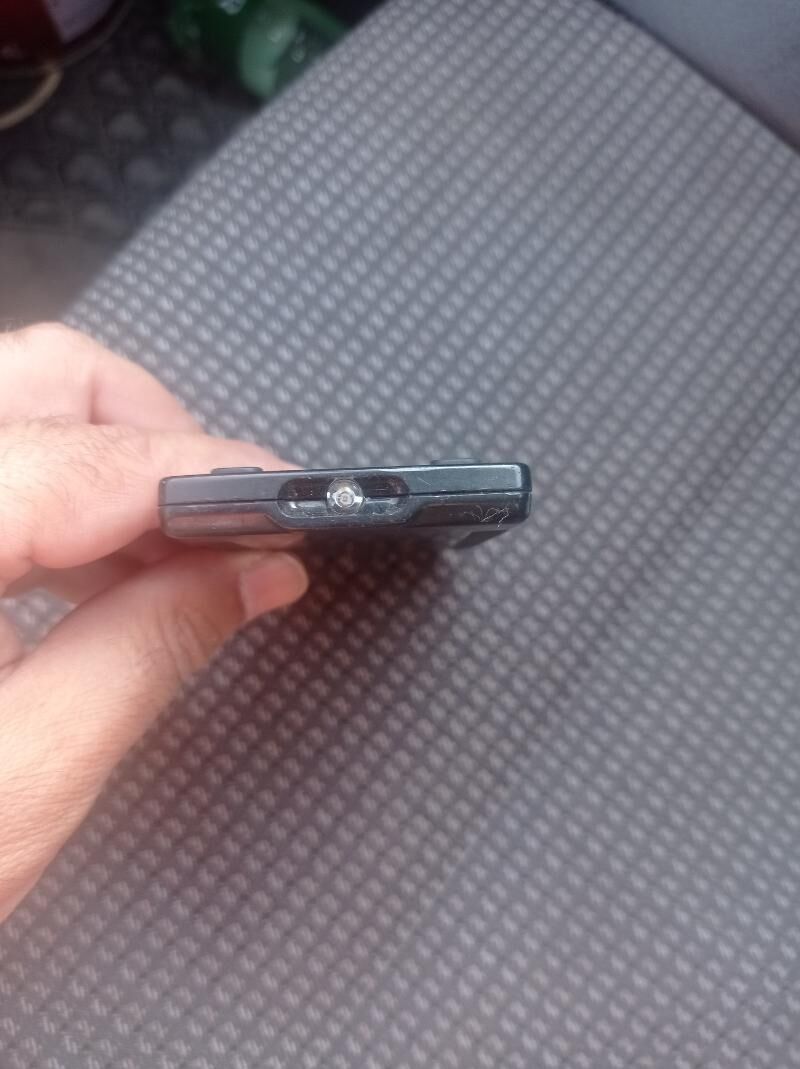 sony.pult 120 TMT - Daşoguz - img 1