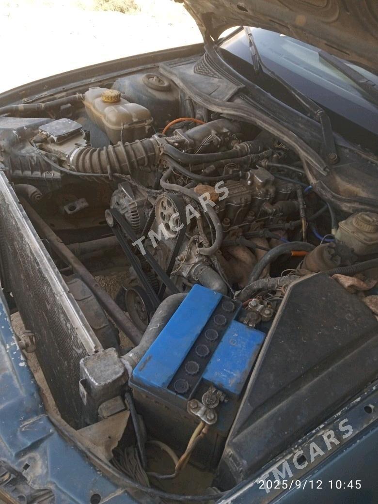 Opel Omega 1995 - 21 000 TMT - Гороглы (Тагта) - img 4
