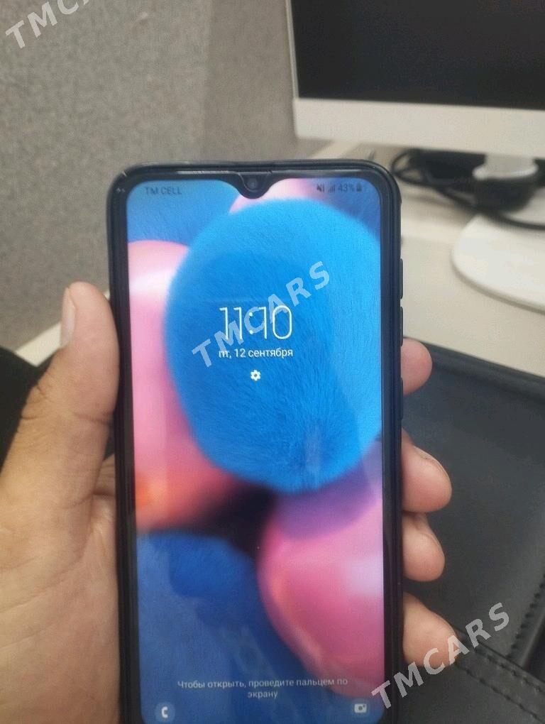 samsung a30s - Mary - img 3