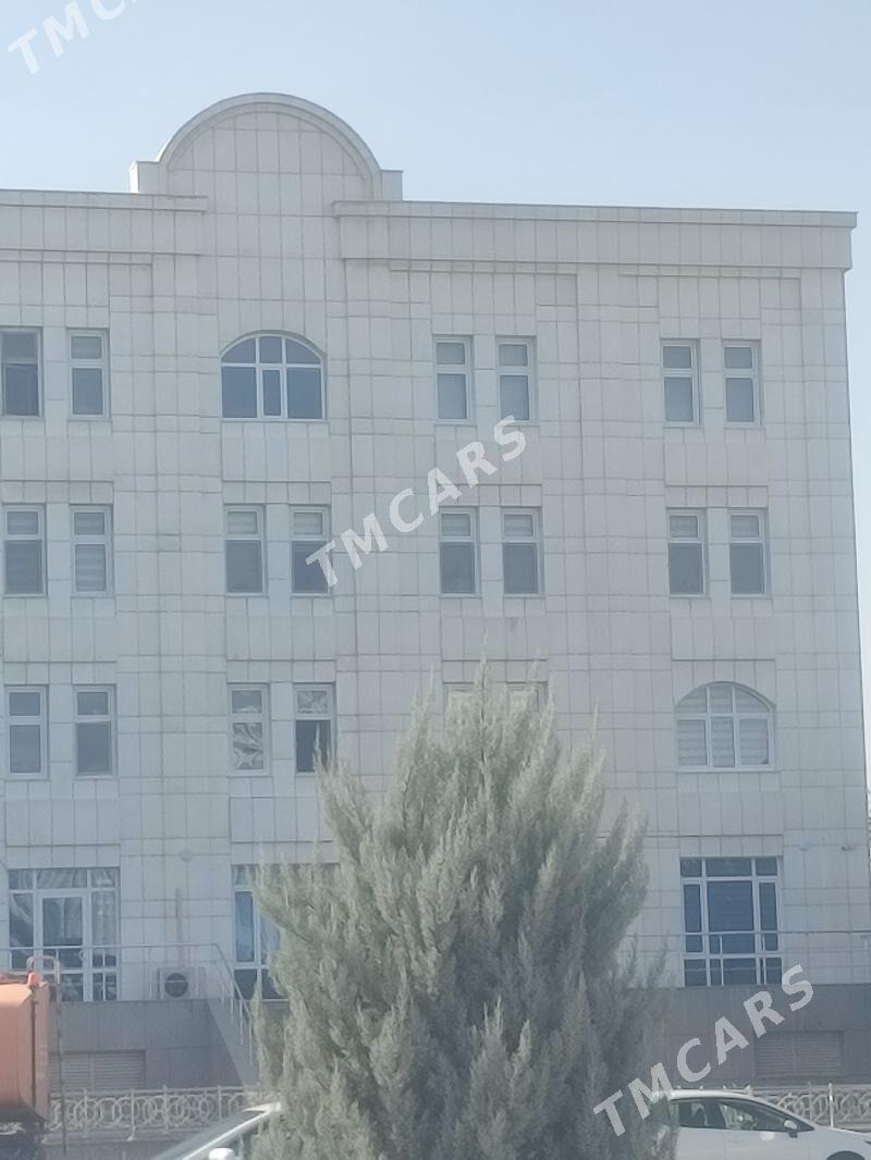 talama jay - Köşi - img 2