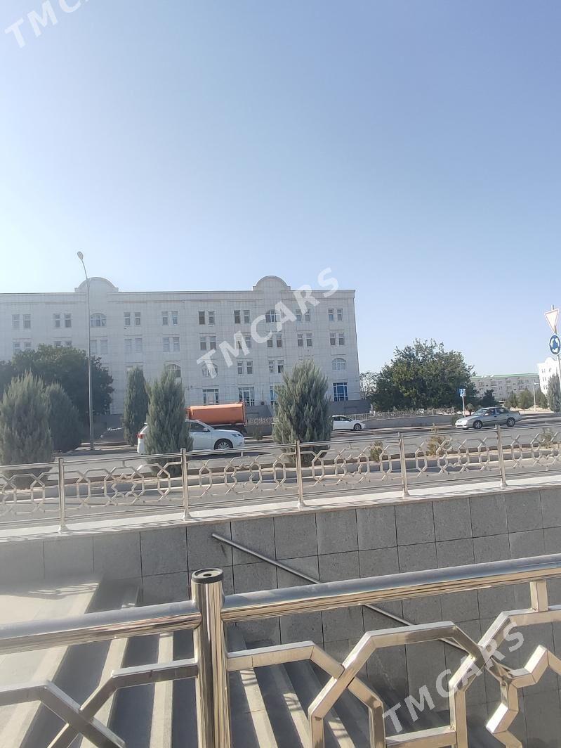 talama jay - Köşi - img 3