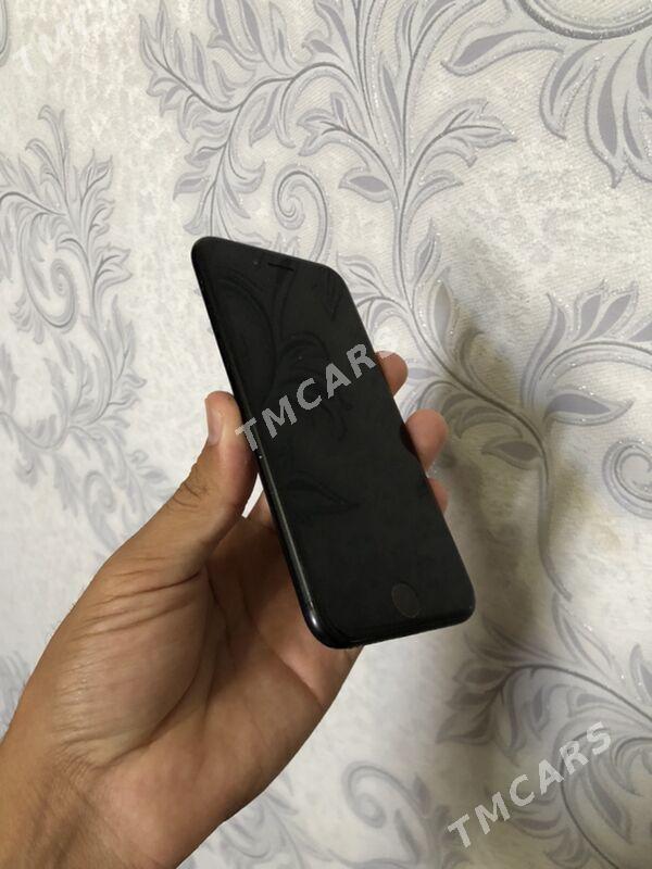 iPhone 7 32gb - Мары - img 2