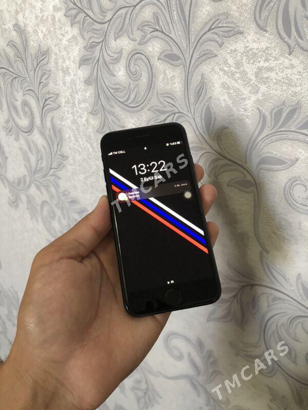 iPhone 7 32gb - Мары - img 7