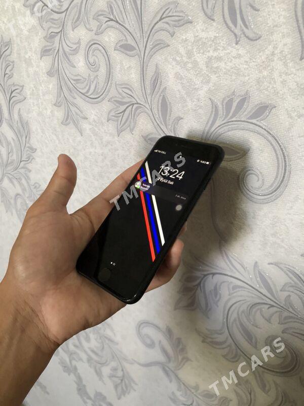iPhone 7 32gb - Мары - img 5