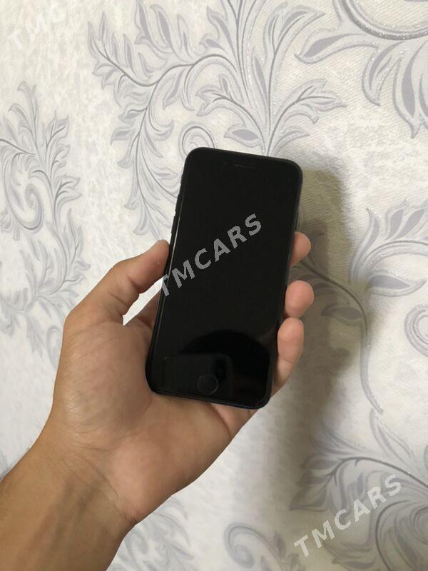 iPhone 7 32gb - Мары - img 8
