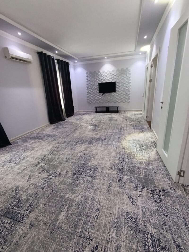 Gawdan 3 kom - Ашхабад - img 2