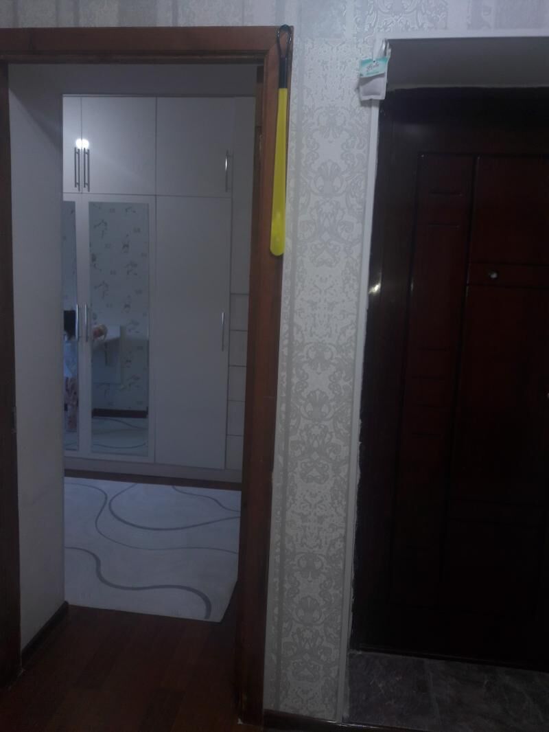 Микрйн 3-ком 2-этж - Türkmenbaşy - img 2