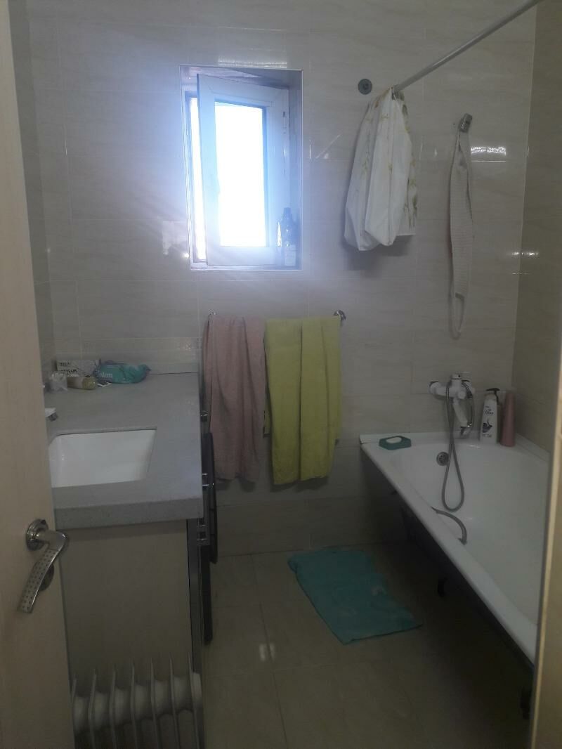 Микрйн 3-ком 2-этж - Türkmenbaşy - img 3