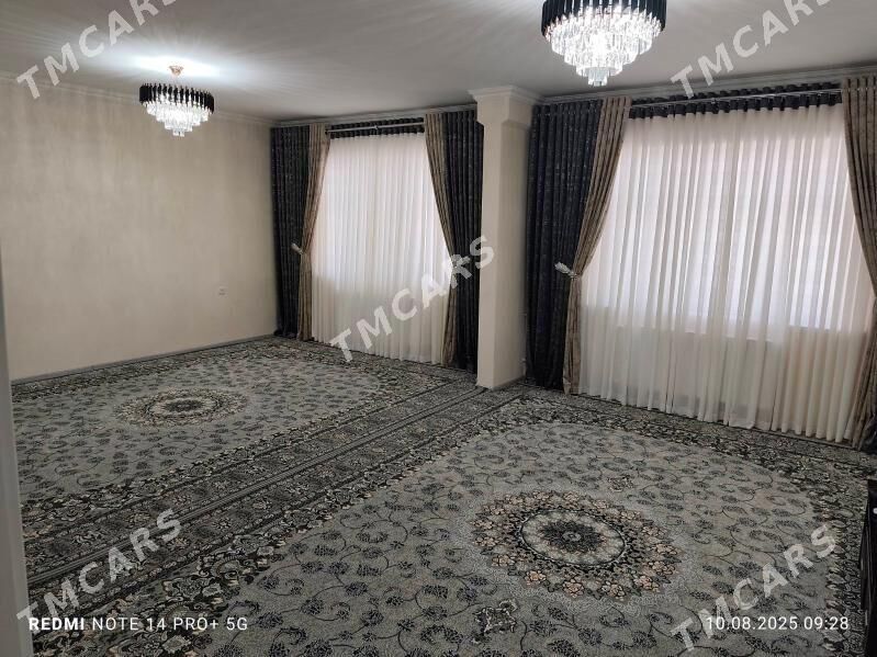 Buzmeyin Gres - Büzmeýin GRES - img 5
