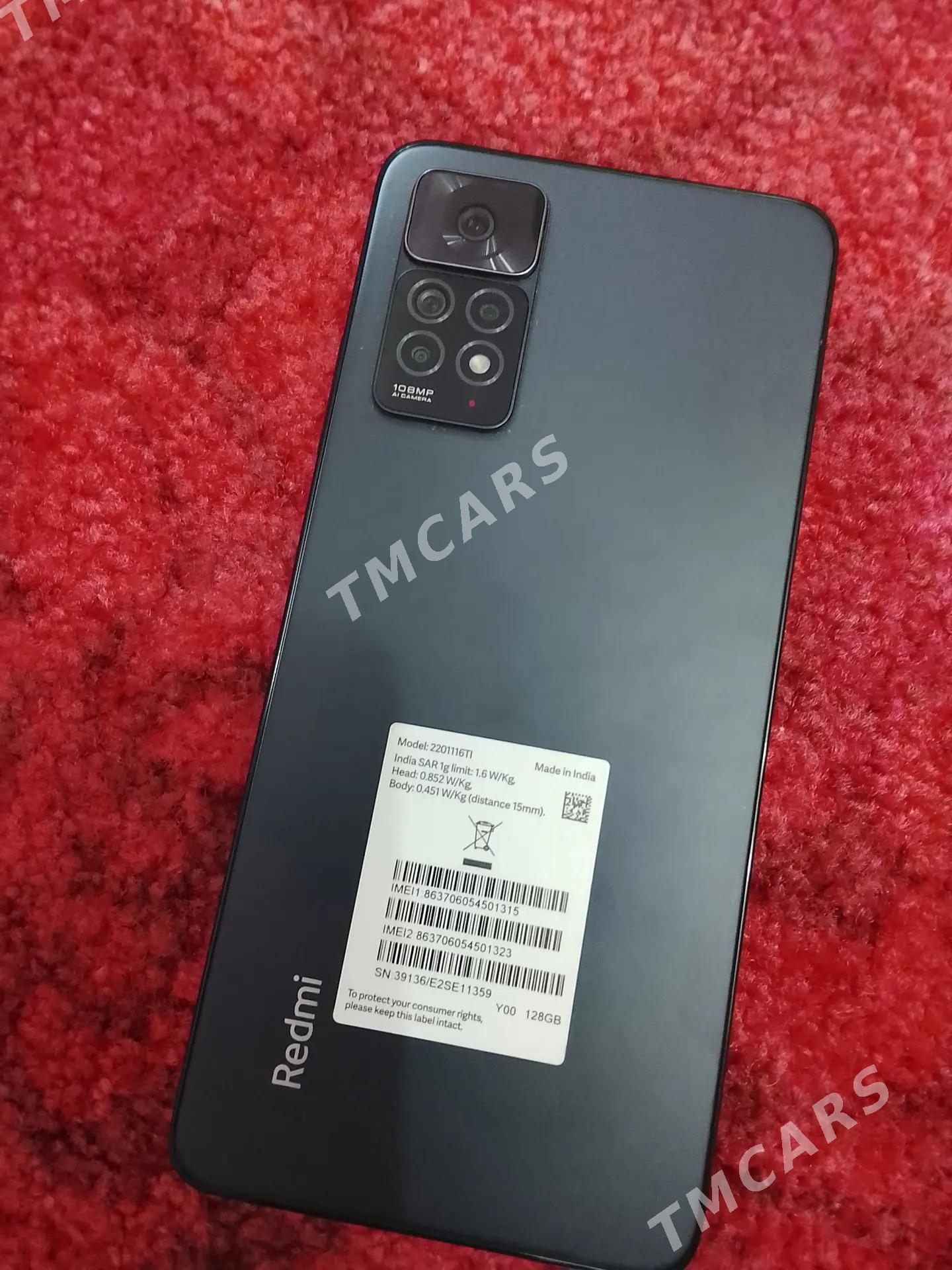telefon - Дашогуз - img 2