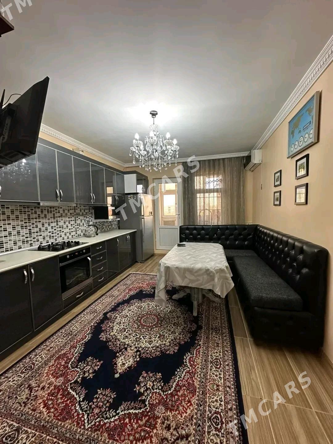 arenda jay - Гаудан "В" - img 2