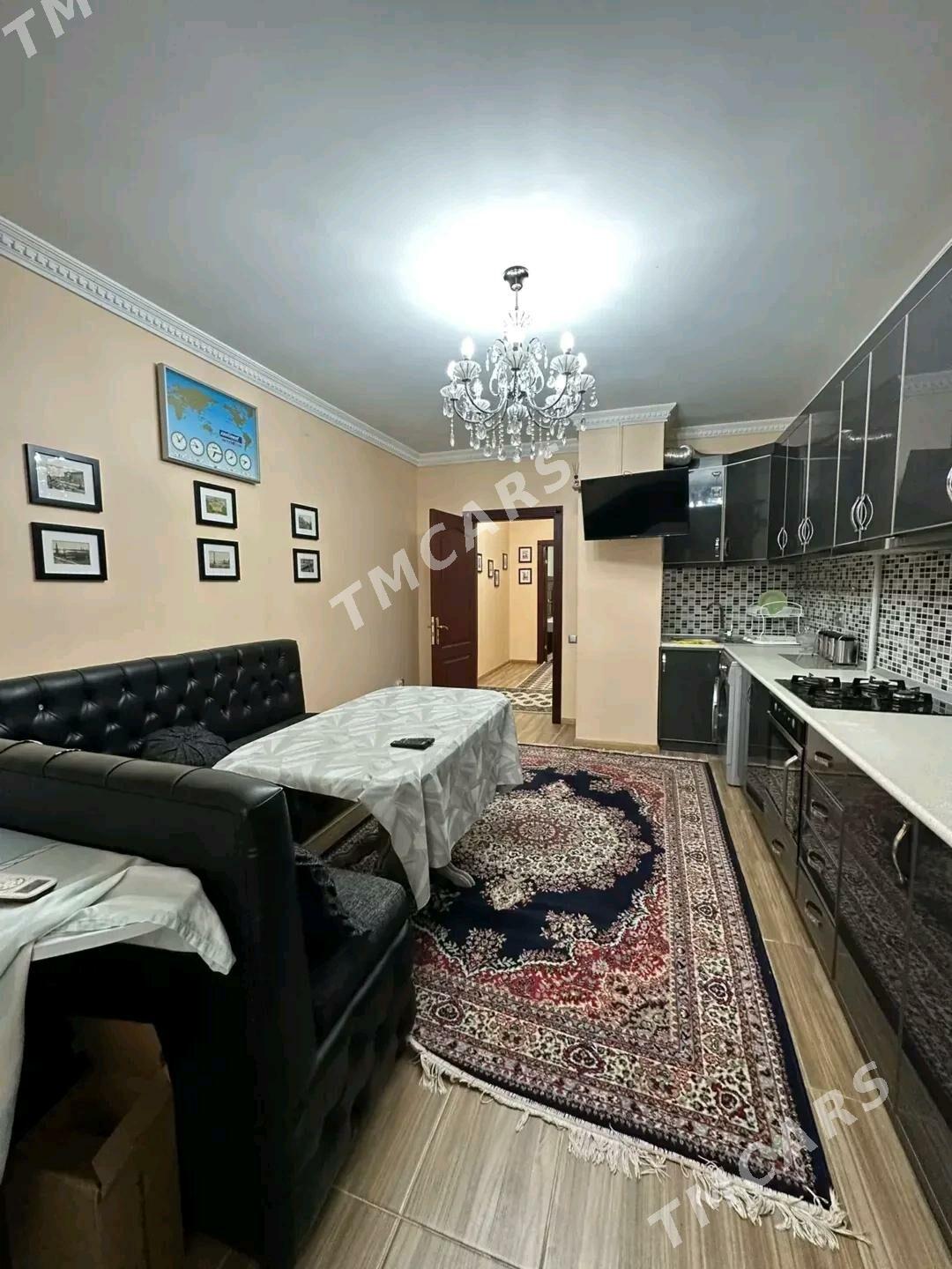 arenda jay - Гаудан "В" - img 5