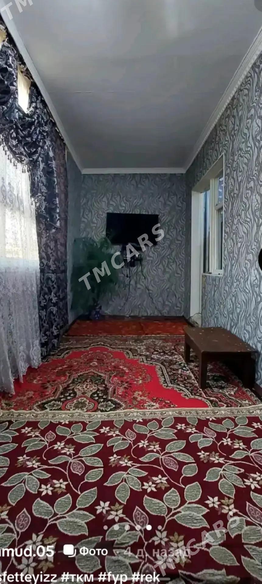 сатлык жай микрн химик - Туркменабат - img 5