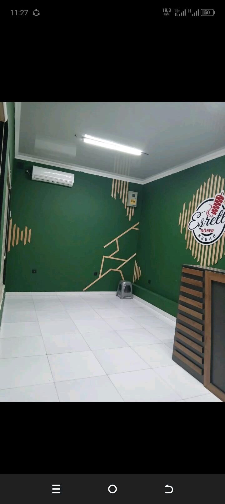 arenda magazym - Балканабат - img 3