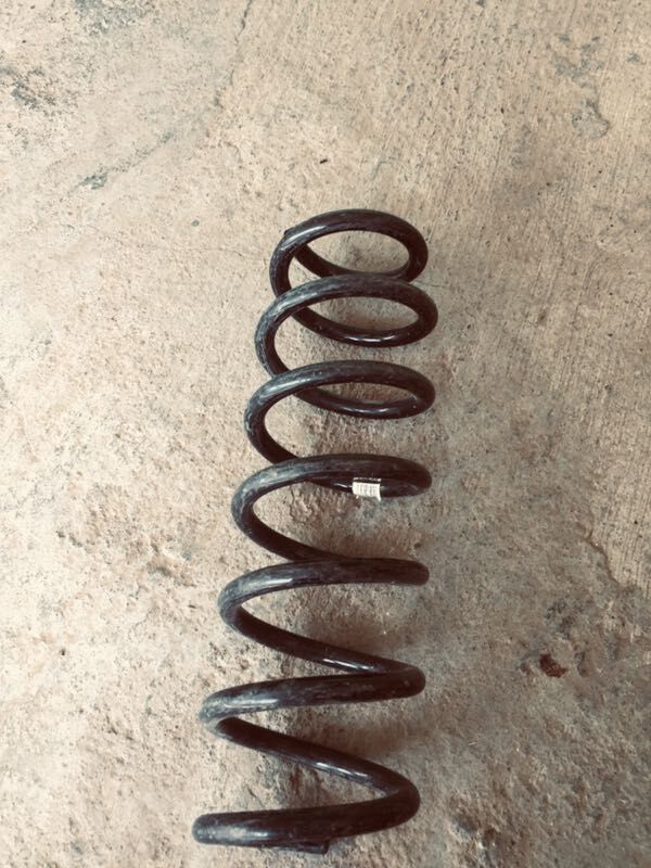 puržin 500 TMT - Täze zaman - img 2