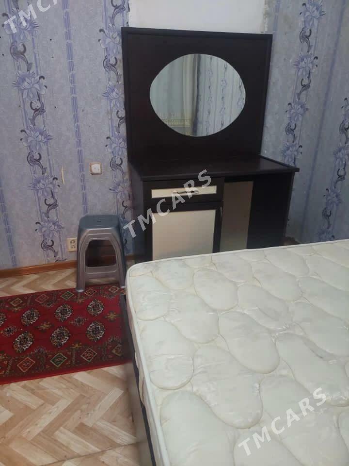 квартира - Ашхабад - img 5