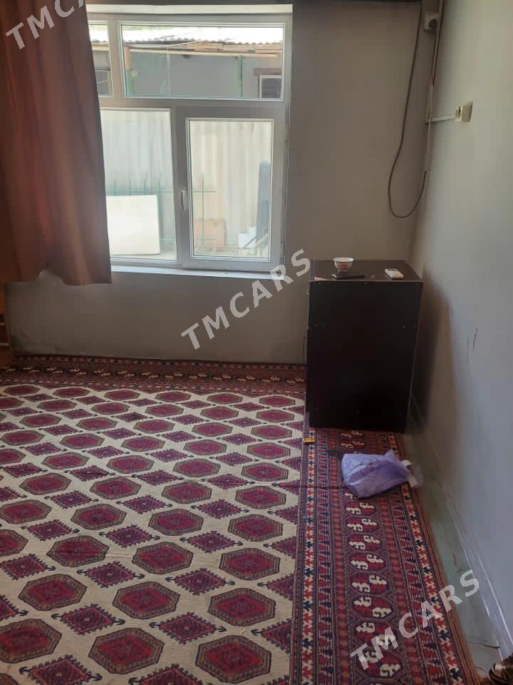 квартира - Ашхабад - img 6