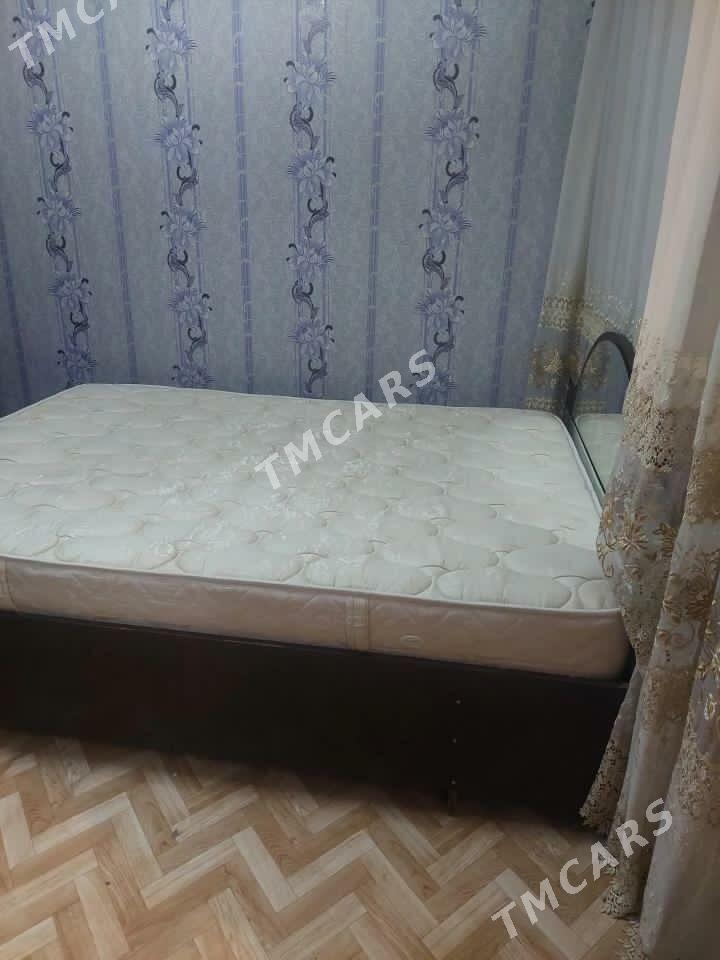 квартира - Ашхабад - img 3