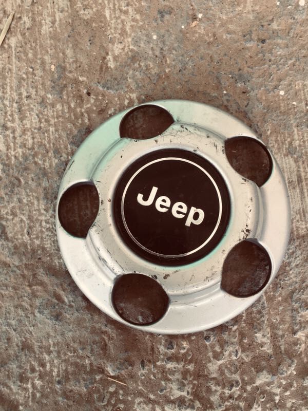 kalpak 100 TMT - Тязе заман - img 1