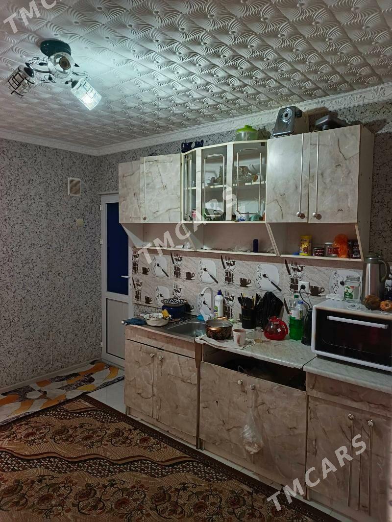 Квартира - Türkmenabat - img 8