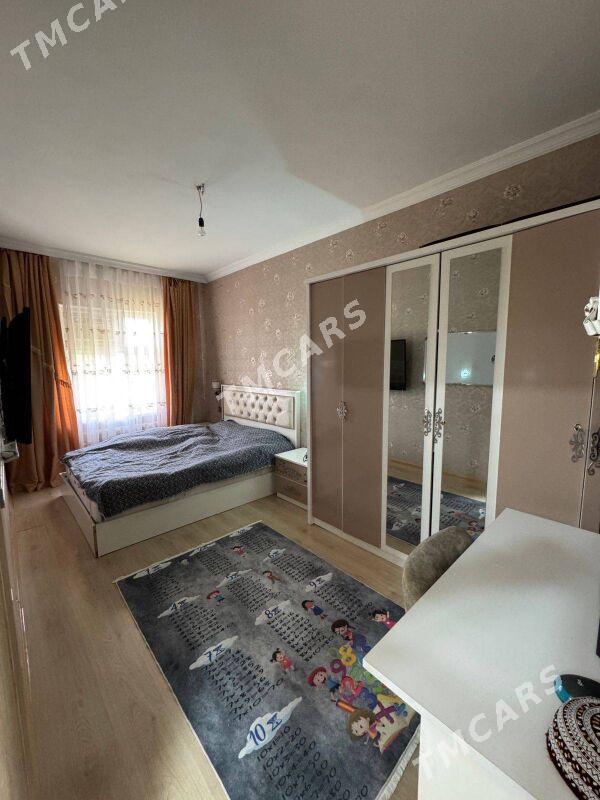 Мир 3 (57 школа ) 4 ком - Aşgabat - img 2