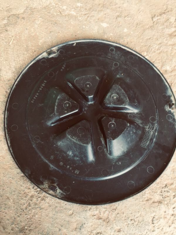 gapak 150 TMT - Täze zaman - img 2