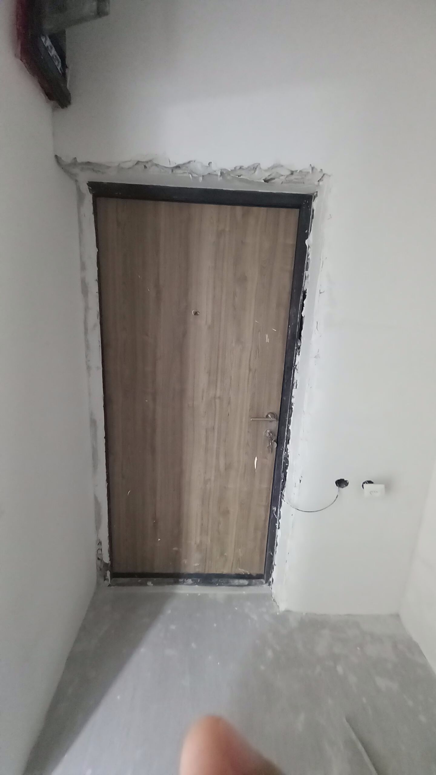 dasky gapy - Türkmenbaşy - img 2