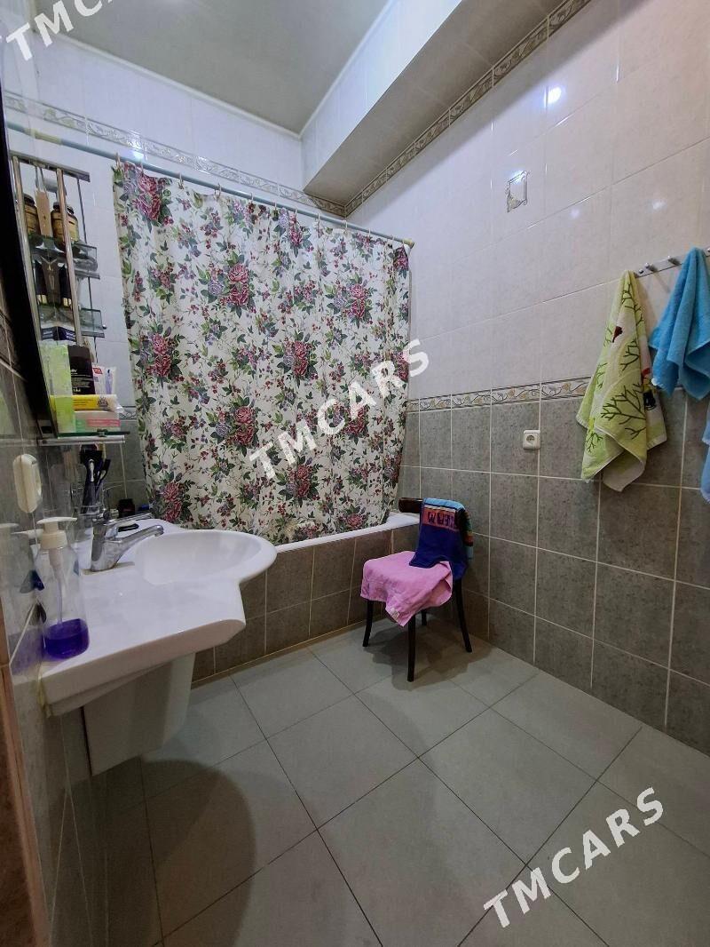KOLININA MOPRA  4 KOM 135 M² - Aşgabat - img 10