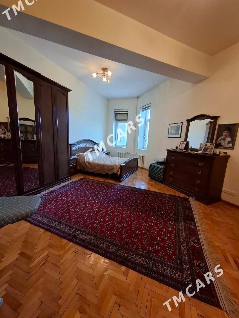 KOLININA MOPRA  4 KOM 135 M² - Aşgabat - img 2